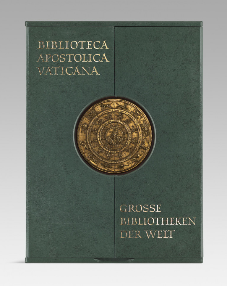 Image: 1