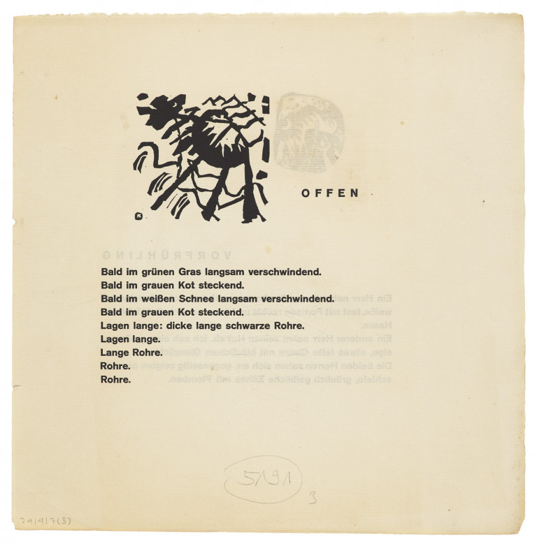 Image:
                        Lot 714