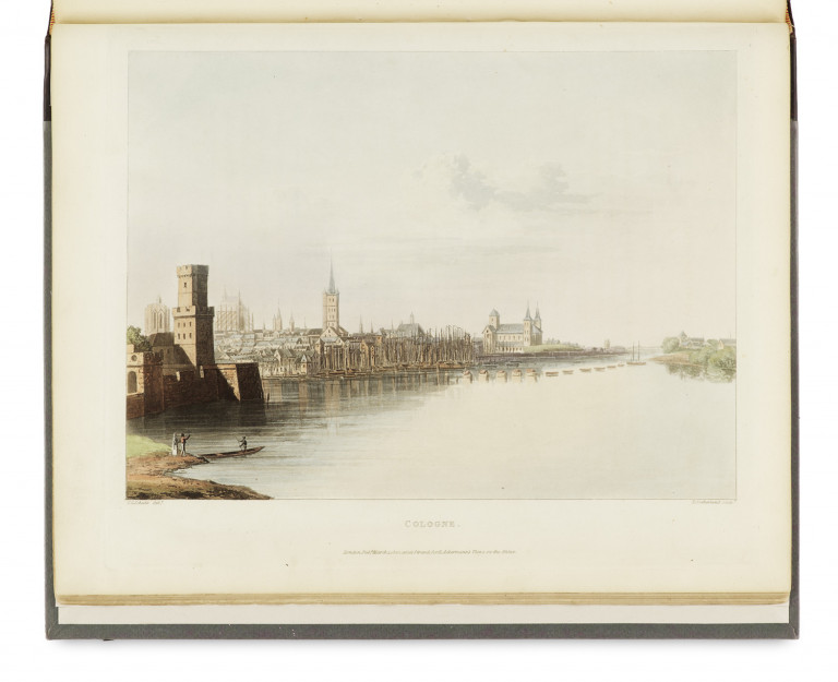 Image: 1