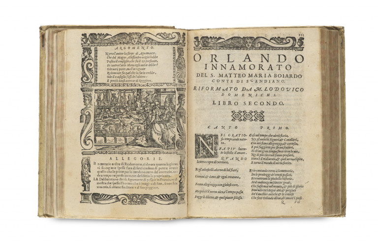 Image: 1