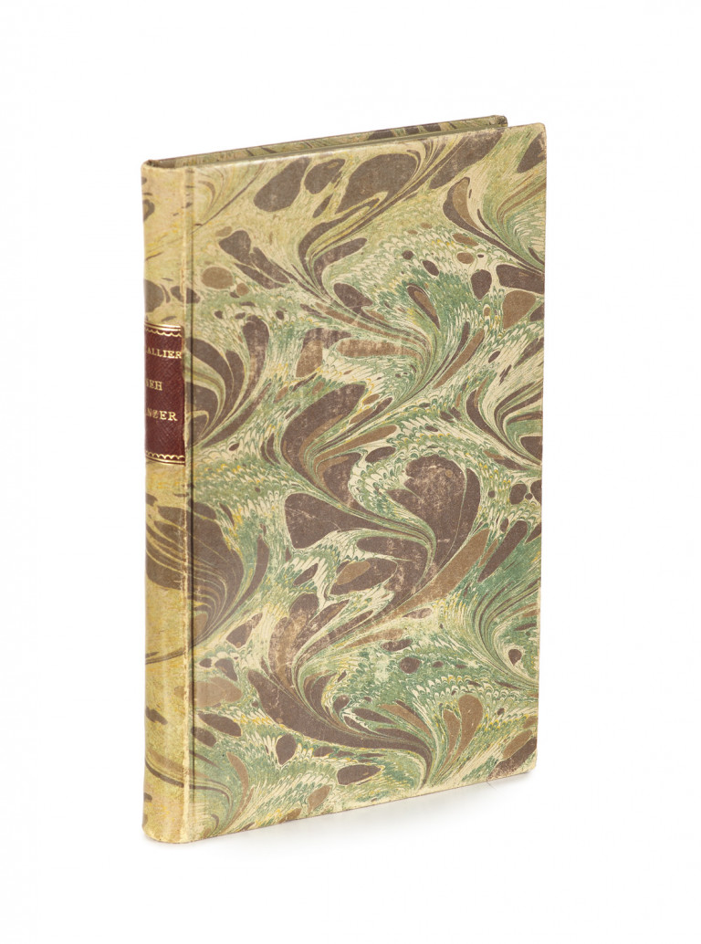 Image:
                        Lot 307