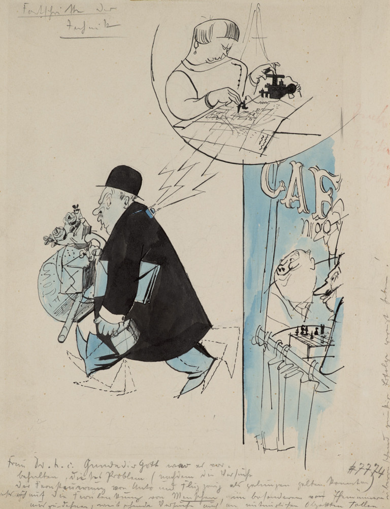 Image:
                        Lot 826