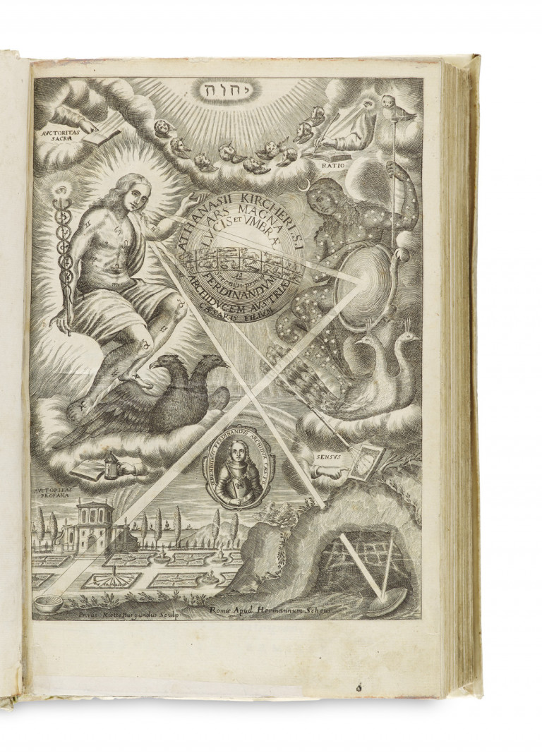 Image: 1