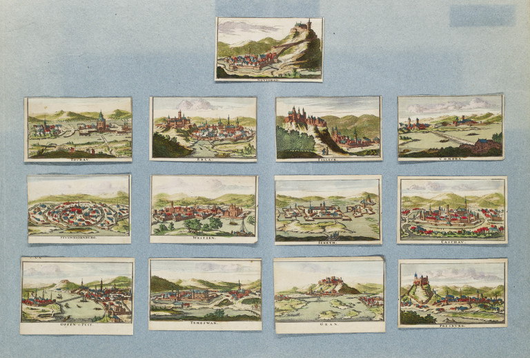 Image:
                        Lot 1827