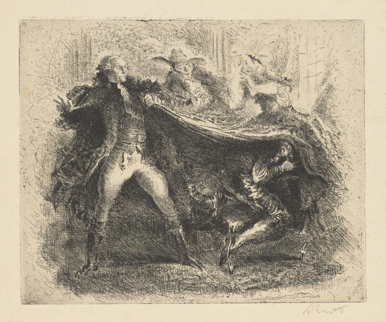 Image:
                        Lot 1035