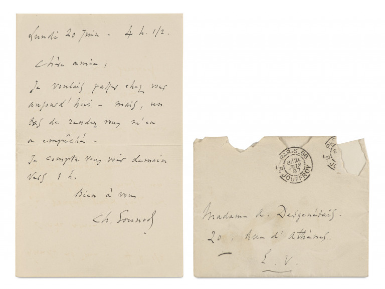 Image:
                        Lot 110