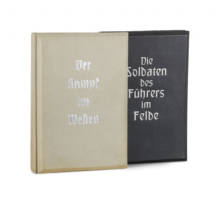 Image:
                        Lot 1757