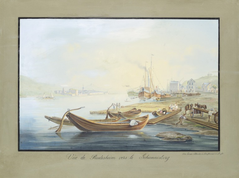 Image:
                        Lot 1791