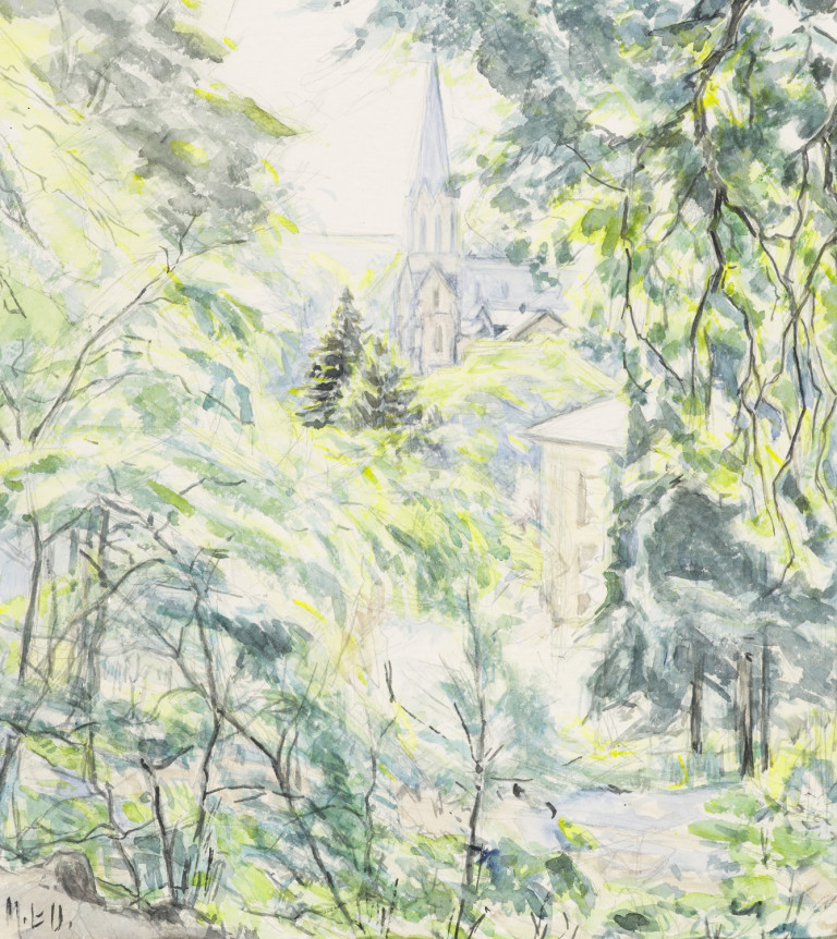 Image:
                        Lot 866