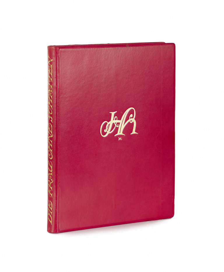 Image:
                        Lot 786