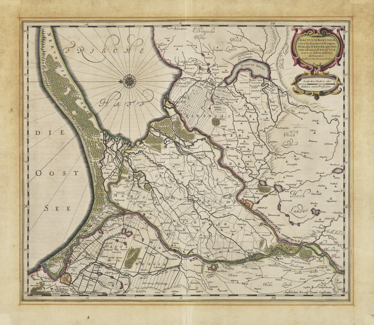 Image:
                        Lot 1763