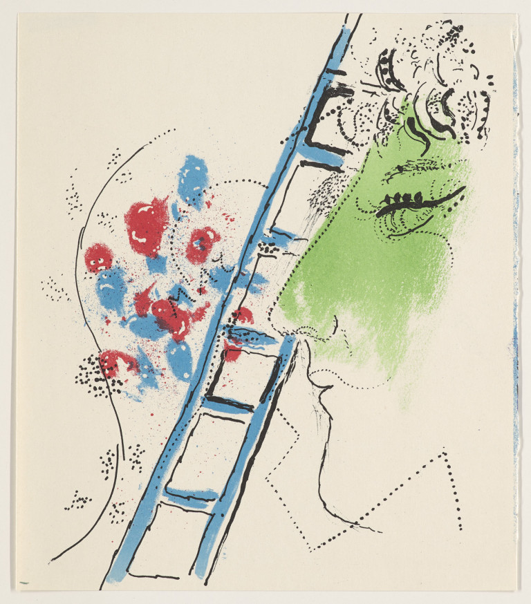 Image:
                        Lot 620