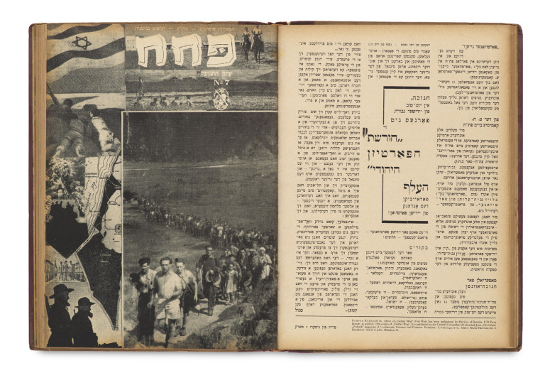Image:
                        Lot 403