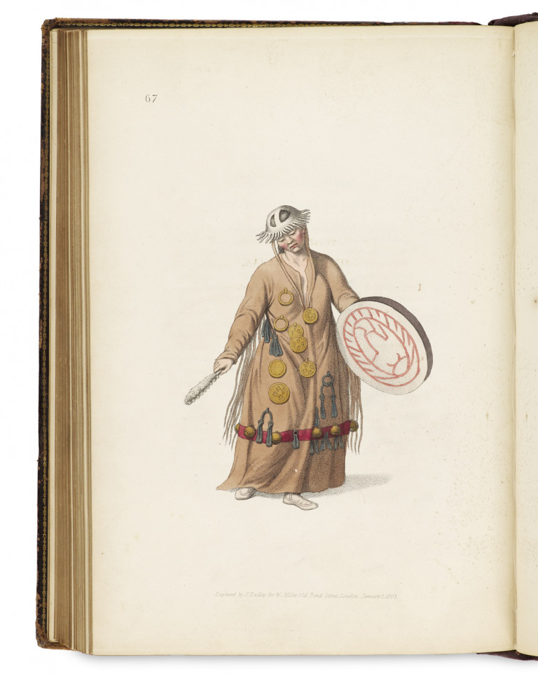 Image: 2