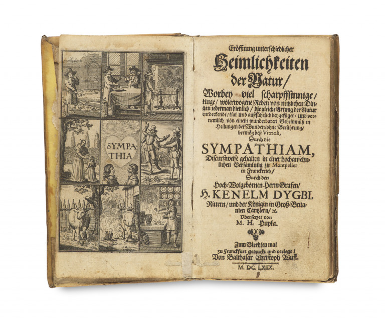 Image:
                        Lot 1210