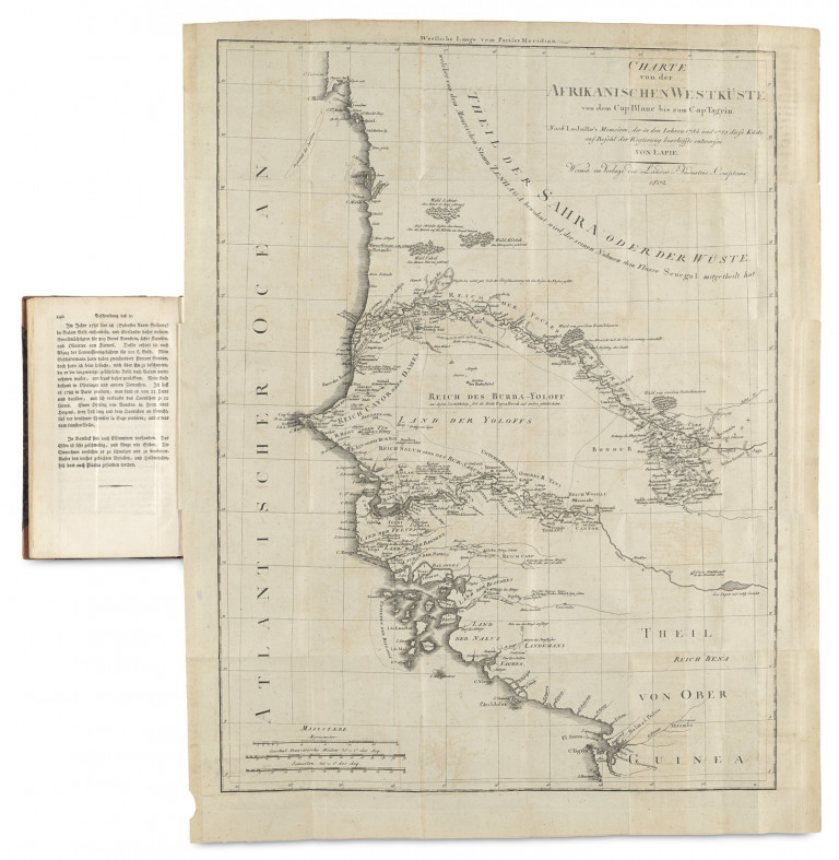 Image:
                        Lot 1490