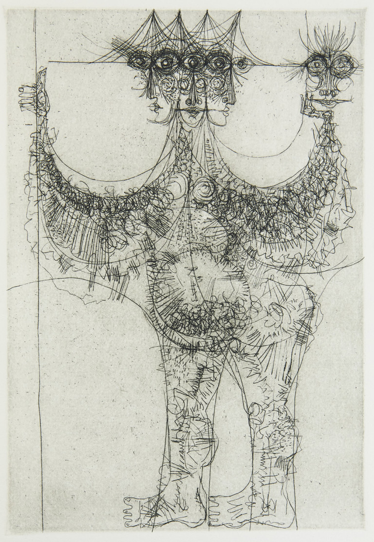 Image: 1