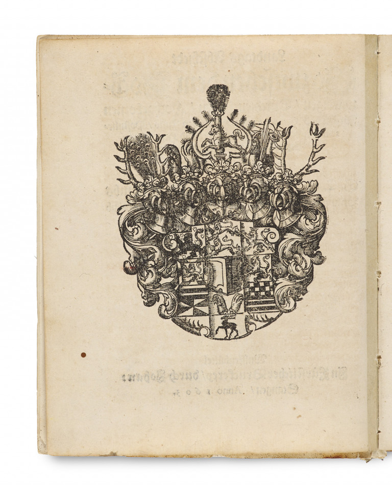 Image: 1