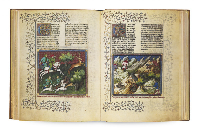 Image:
                        Lot 240