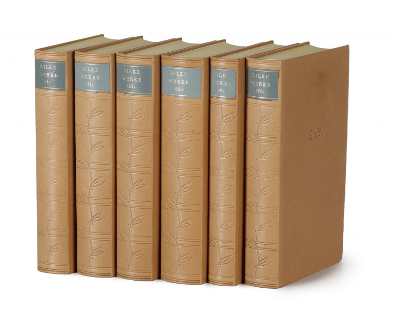 Image:
                        Lot 808