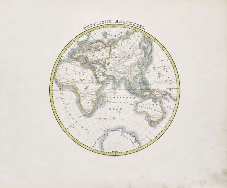 Image:
                        Lot 1781