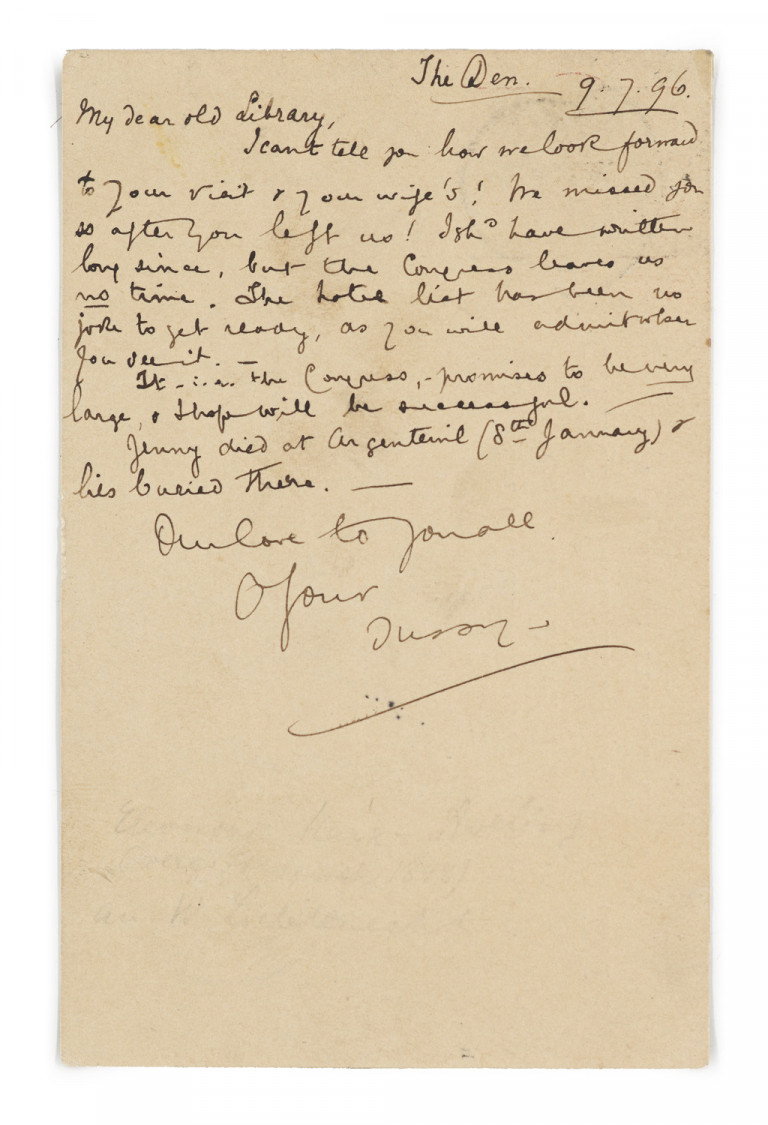 Image:
                        Lot 127