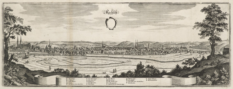 Image:
                        Lot 1897