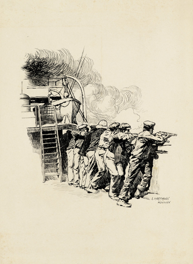 Image:
                        Lot 435