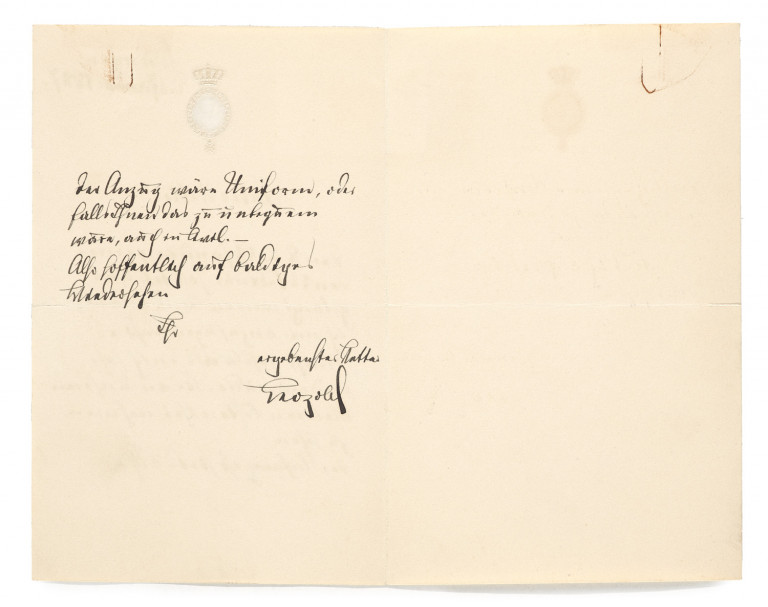 Image: 1