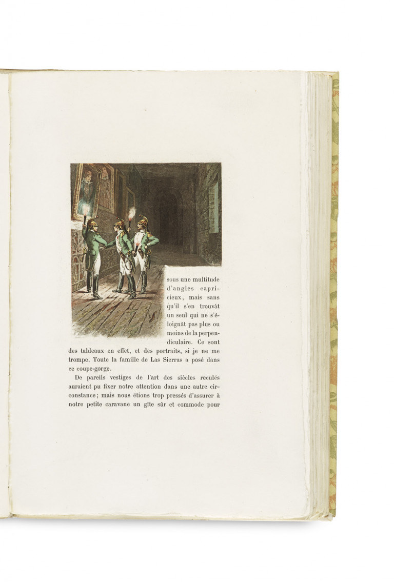 Image: 1