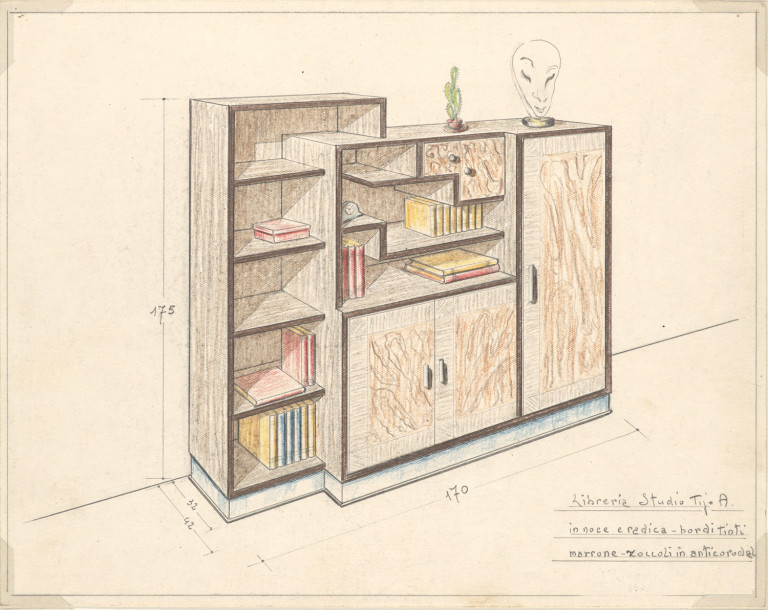 Image: 1