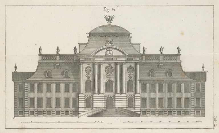 Image:
                        Lot 1142