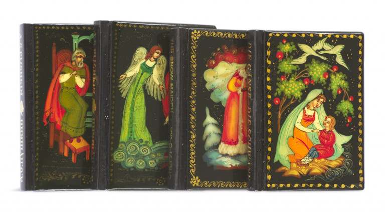 Image:
                        Lot 512