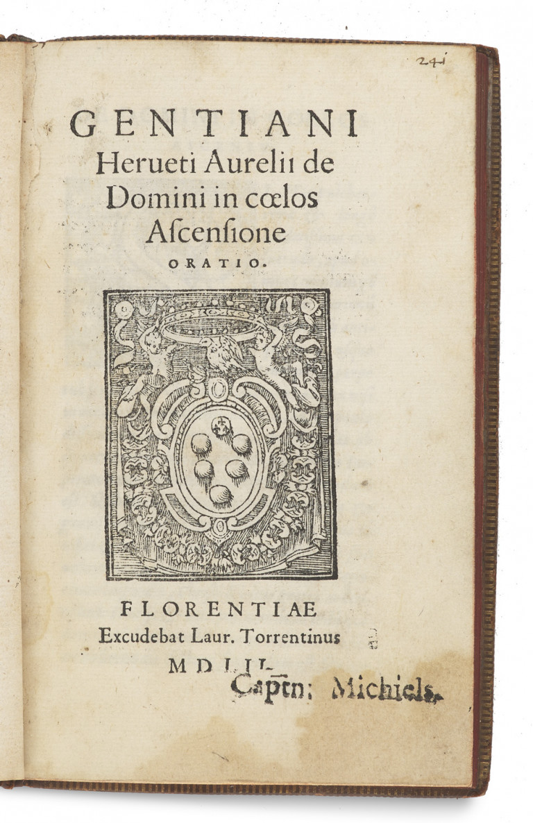 Image:
                        Lot 26