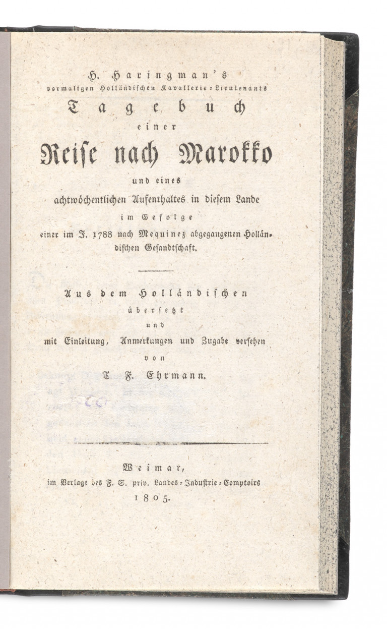 Bild:
                        Los 1525