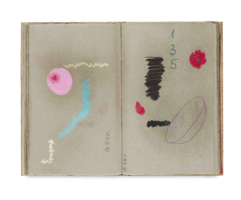 Image:
                        Lot 860