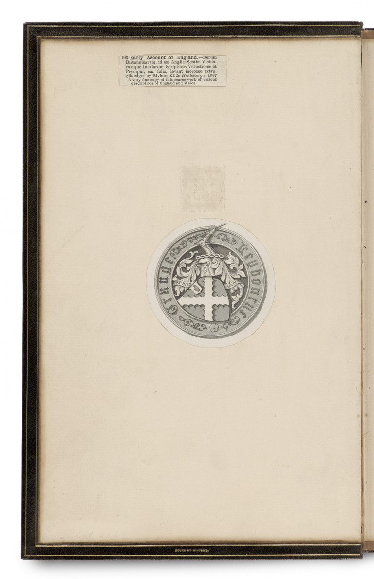 Image: 2