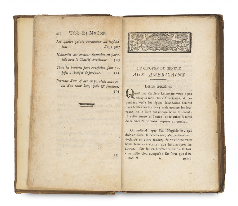 Image: 2