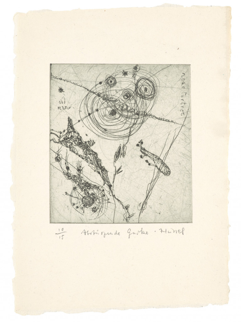 Image: 1