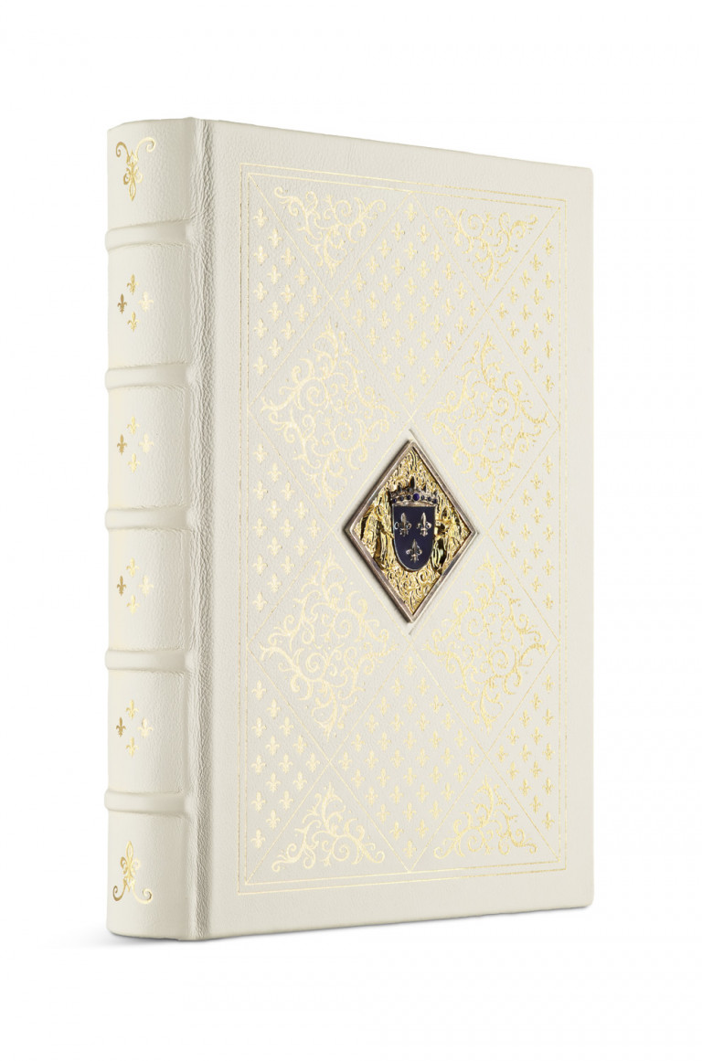 Image: 1
