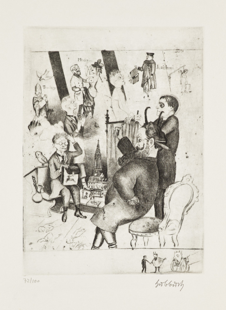 Image: 1