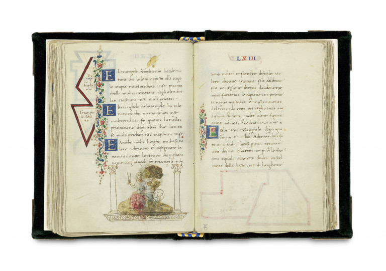 Image: 2