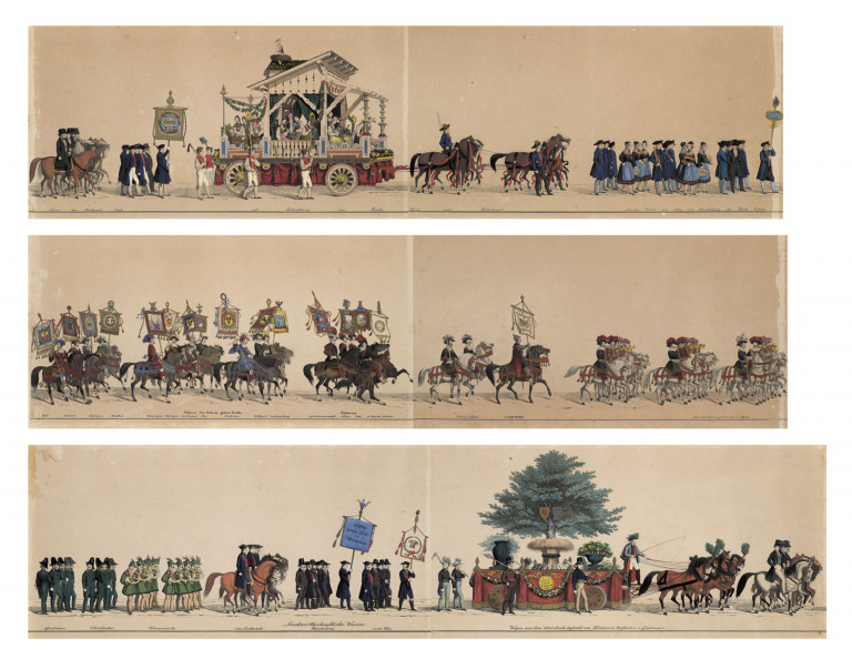 Image:
                        Lot 1854
