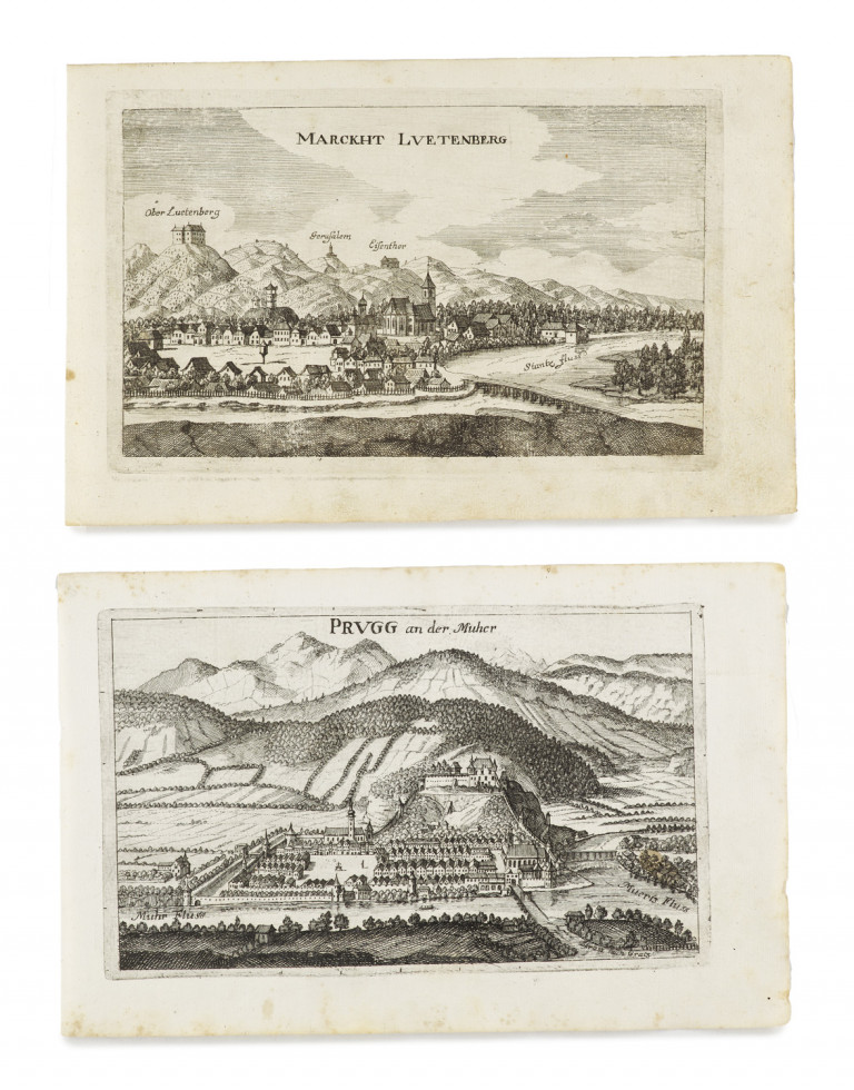 Image:
                        Lot 1614