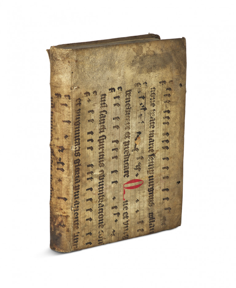 Image:
                        Lot 402