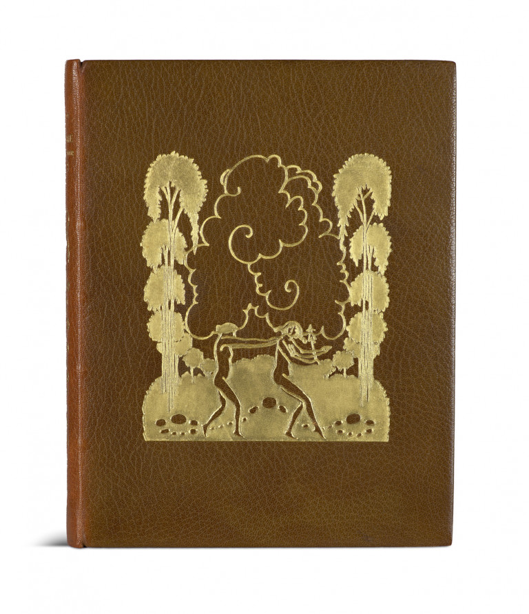 Image:
                        Lot 1086