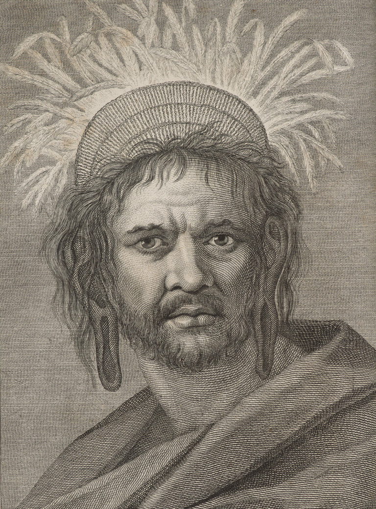 Image: 1