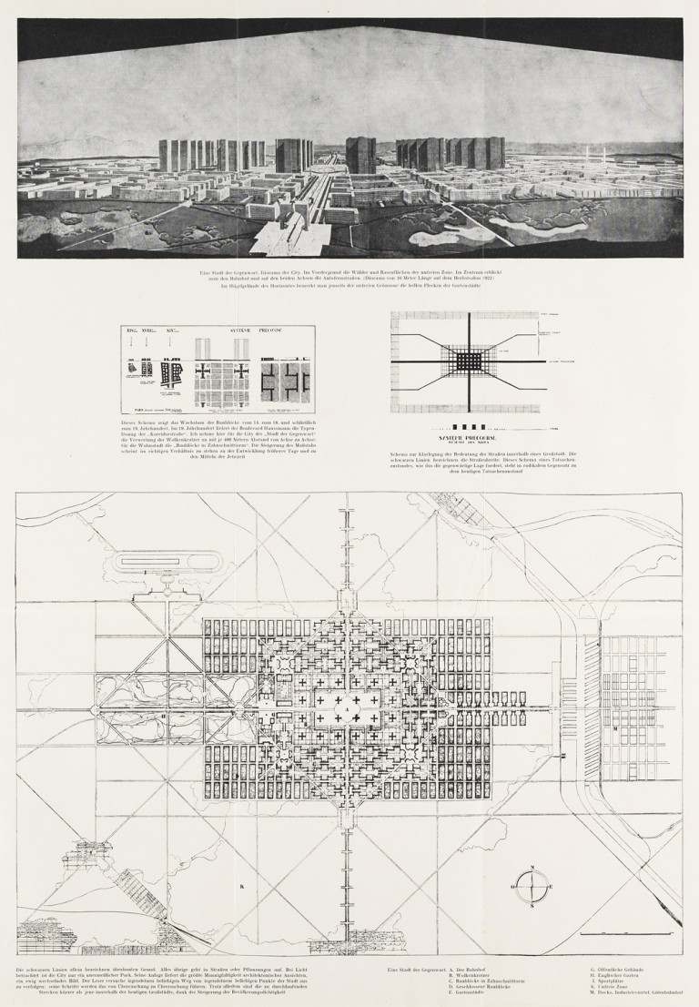 Image:
                        Lot 1132