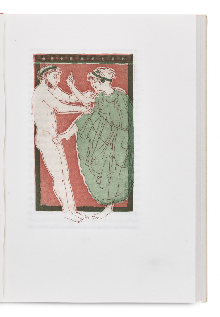 Image:
                        Lot 1067