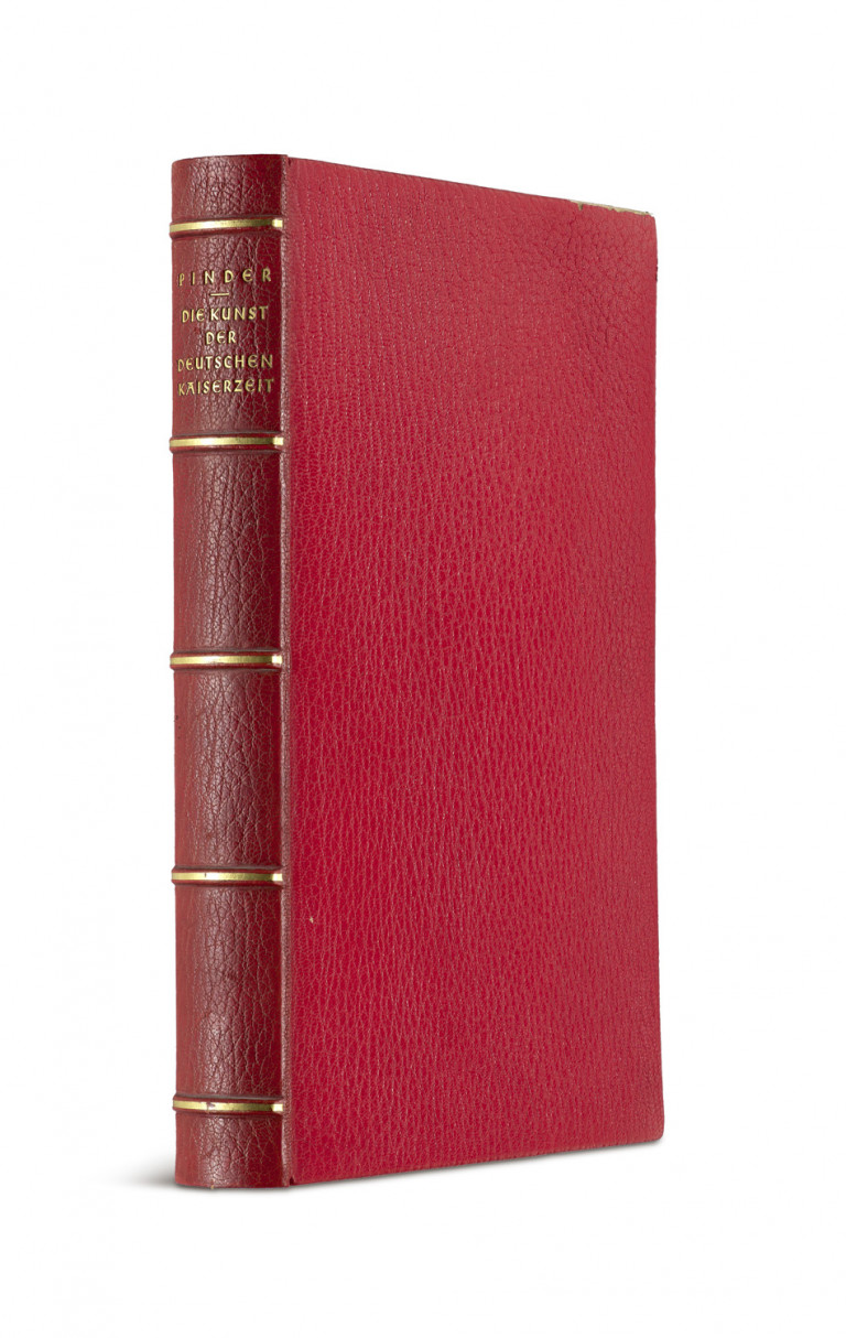 Image: 1